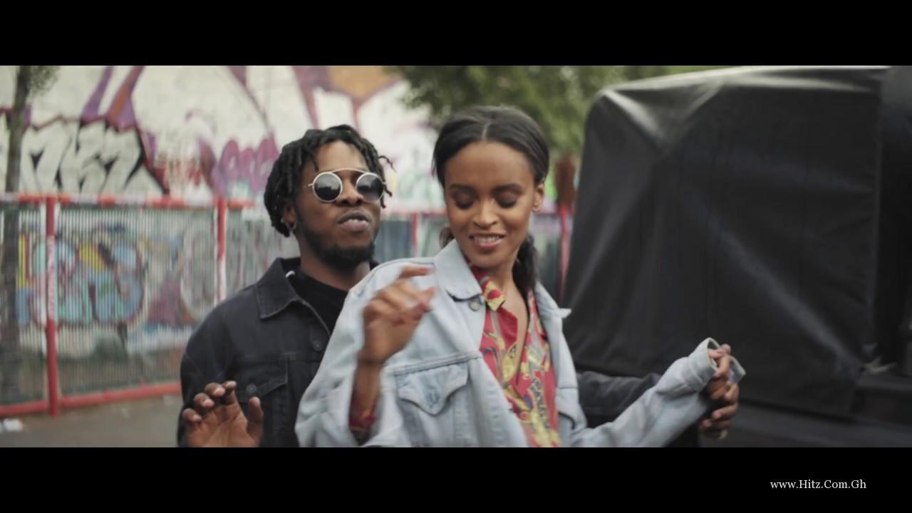 Runtown For Life Official Video