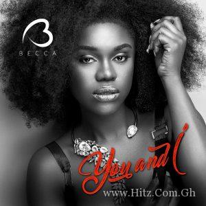 Becca – You I