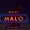 Bracket – Malo (Prod By JNunny)