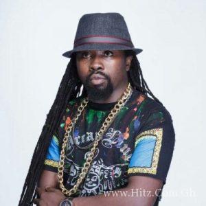 Obrafour – Monfa Mano