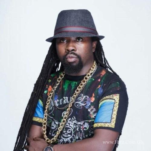 Obrafour – Monfa Mano