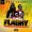 Pope Skinny ft Shatta Wale & SM Militants – Flashy (Prod. by M.O.G. Beatz)