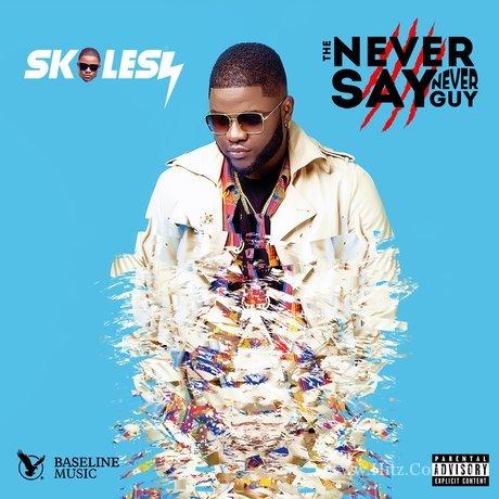 Skales Feat Sarkodie Booty Language