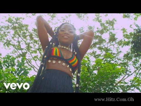 Efya – Until The Dawn (Official Video)