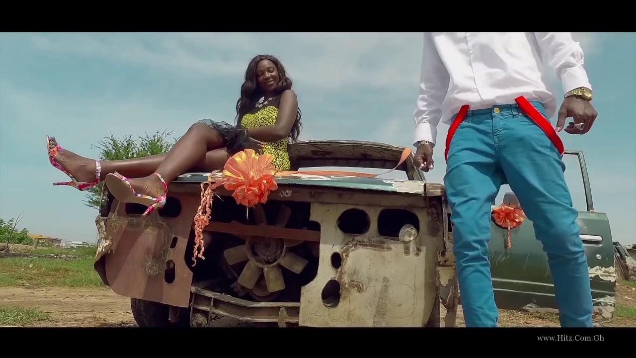 Opanka – Wedding Car (Official Video)