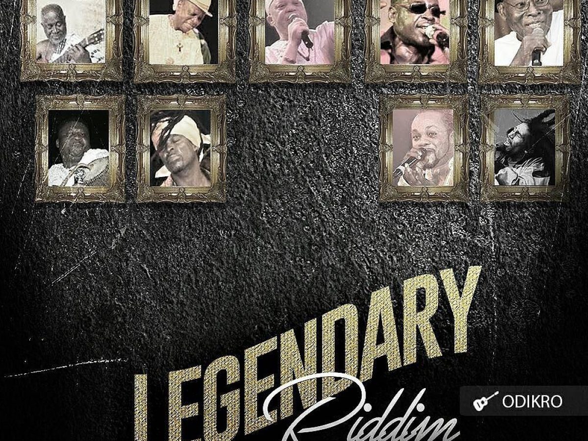 Download Free Instrumental Legendary Riddim Instrumentals Prod By Nad Xclusive Hitxgh Com download free instrumental legendary