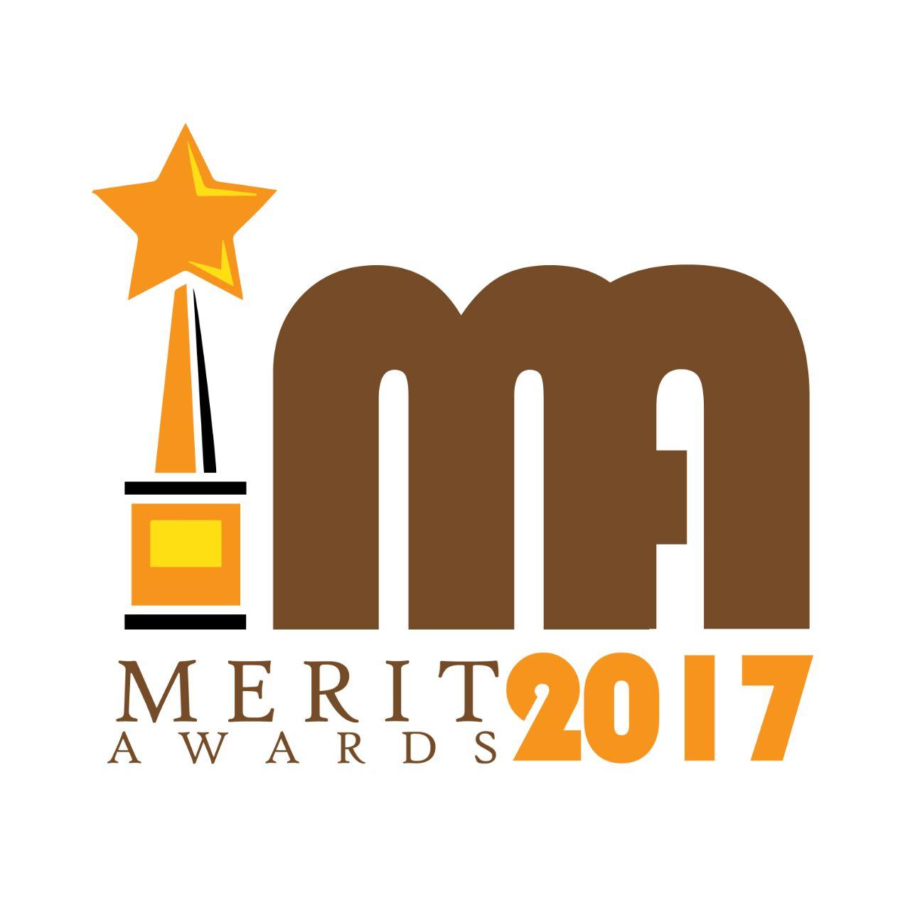 Merit Awards 2017 officially launched, categories unveiled