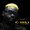 Demarco feat Akon & Runtown – No Wahala