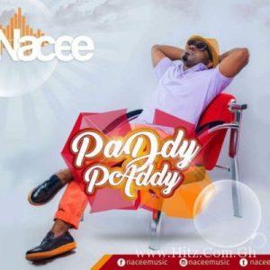 Nacee – Paddy Paddy Prod By Nacee