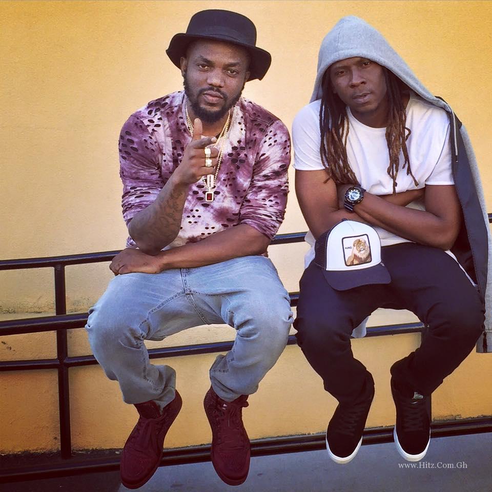 Rbees Plantain Chips Prod By Streetbeatz
