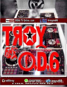 Troy K3Jo Ft G Money Prod. By Fiber Beat Www.hitz .Com .Gh