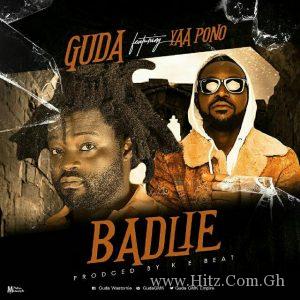 Guda