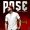 DJ Xclusive ft. Tiwa Savage x Solidstar – Pose