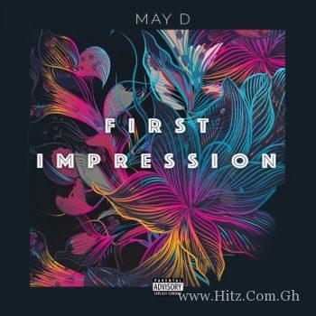 May D First Impression