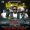 Richkid Gh – B.R.A(Best Rappers Afrique) ft. Rogad Mcee x Mr Jace x Jay Tee x Chiki x Rocky Gee(Prod by IzJoe)