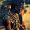 Shatta Wale – Paparazzi Chill (Prod. By KeenaGh X Mixed By Da Maker)