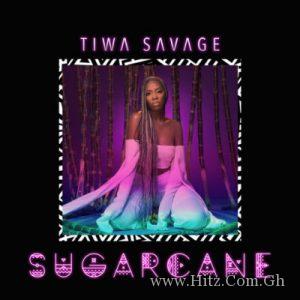 Tiwa Savage Ma Lo Ft. Wizkid Spellz