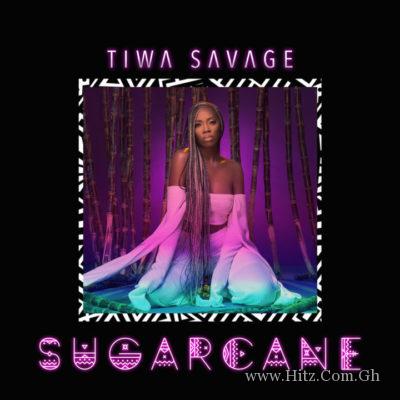 Tiwa Savage Ma Lo Ft