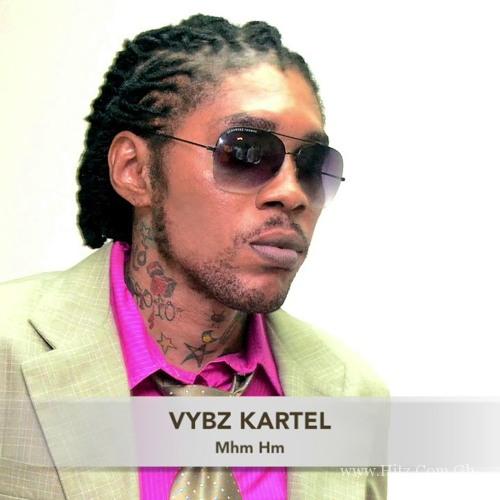 Vybz Kartel Mhm Hm Prod