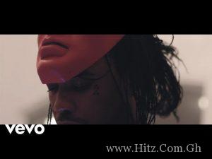 Tommy Lee Sparta Not A Formula Alkaline Diss