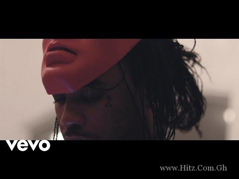 Tommy Lee Sparta Not A Formula Alkaline Diss