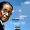 Tipcy x JoelNeverlies – Mugabe (Prod By Tipcy)