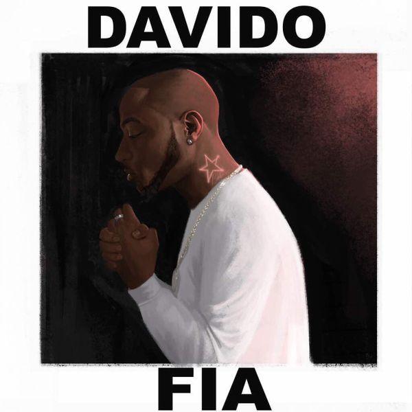 Davido – Fia (Prod by Fresh)