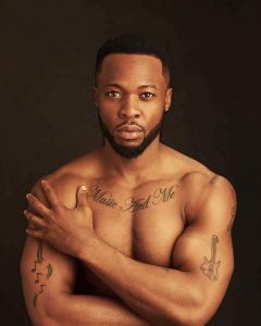 Flavour – Turn By Turn