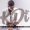 KiDi – Say You Love Me (Prod By KiDi)