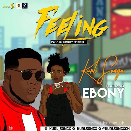 Kurl Songx Feeling Gimme That Fet