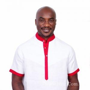 Kwabena Kwabena Feat. M.anifest – Testimony