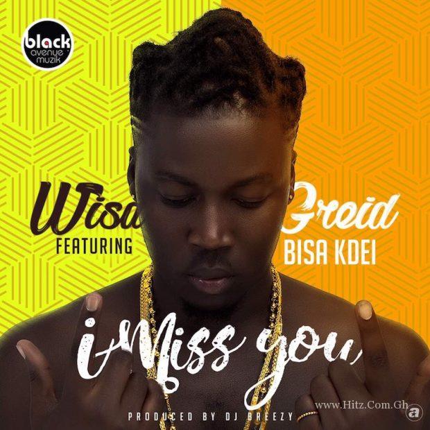 Wisa Greid Ft