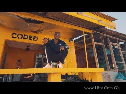 Joey B – Chorkor Special (Official Video)
