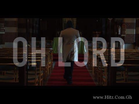 Medikal Oh Lord Official Video