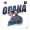 Flowking Stone – Opana ft Shatta Wale (Prod By B2)