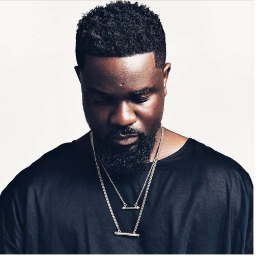 Sark