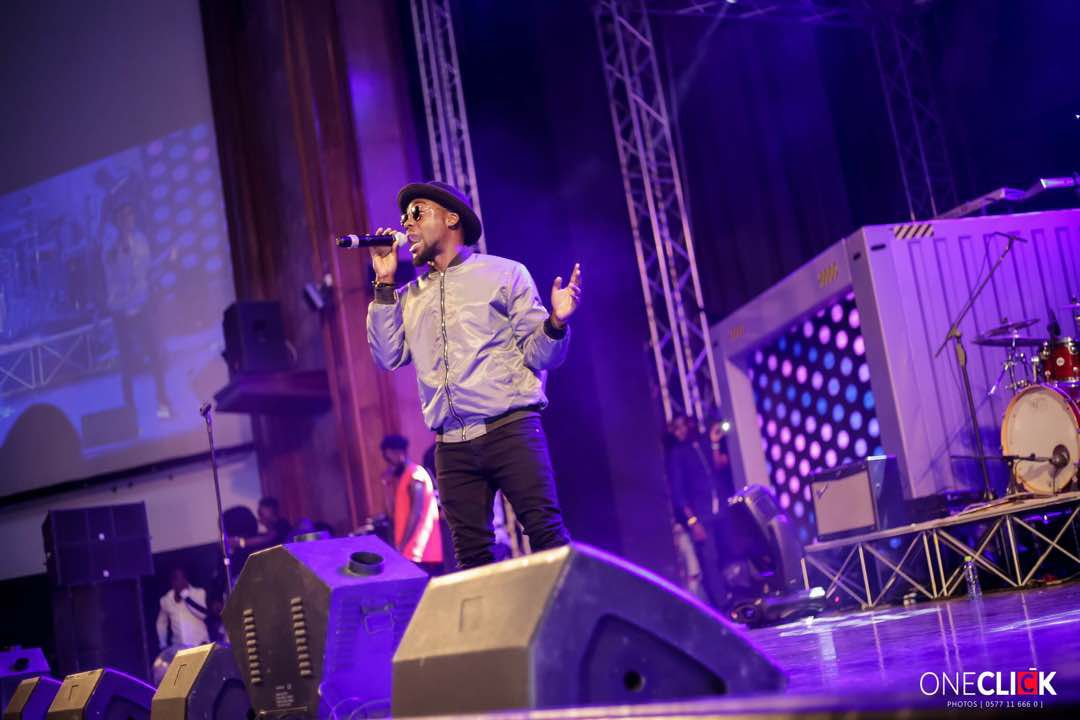 Teephlow