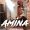 Ahkan (Ruff N Smooth) – Amina (Prod by ParisBeatz)