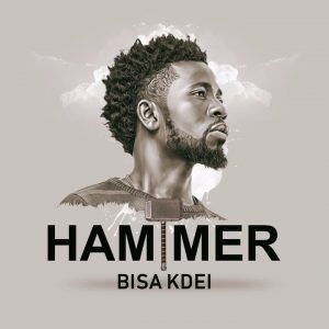 The Official Top 100 Music Chart Trending Now In Ghana &Amp; Across Africa 18 Cover