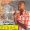 Kelvin Joe – Venesa (Prod. By Saafes Beat)