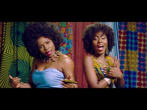 Mzvee Come And See My Moda Ft Ye