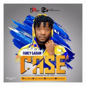 Fancy Gadam – Case Prod By Dr Fiza