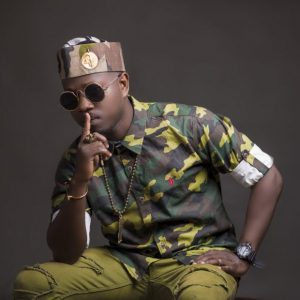 Flowking Stone – Maame Hwe Ebony Tribute Mixed By Tubhanimuzik