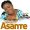Joyce Asante – Wone Me Nyame (Mixed. By 925 music)
