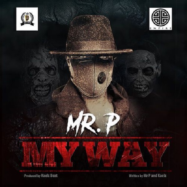 Mr