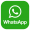 Add HitzGh Official WhatsApp Number For DAILY UPDATE!