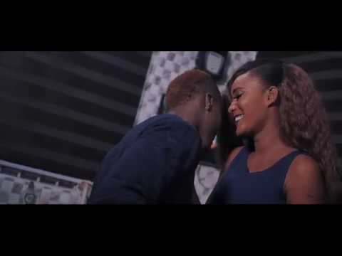 X-Riddim – Live My Life (Official Music Video)