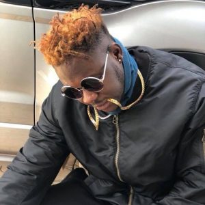 Medikal Adwee