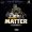 Militants – Matter ft. Shatta Wale (Prod. by MOG Beatz)