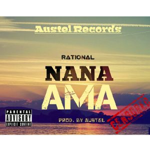 Rational Nana Amaprod. By Austel